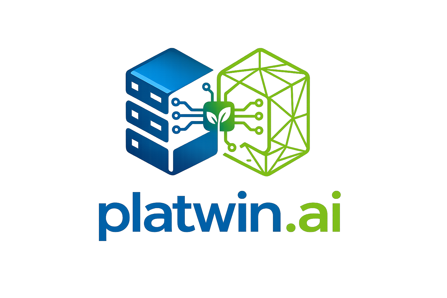 Platwin Logo